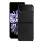 Samsung Z Flip 3 128GB Black, Grade B+  Adomoo